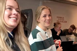 Bestyrelsesuddannelse Screenshots 003 Bestyrelsesuddannelse Screenshots 003
